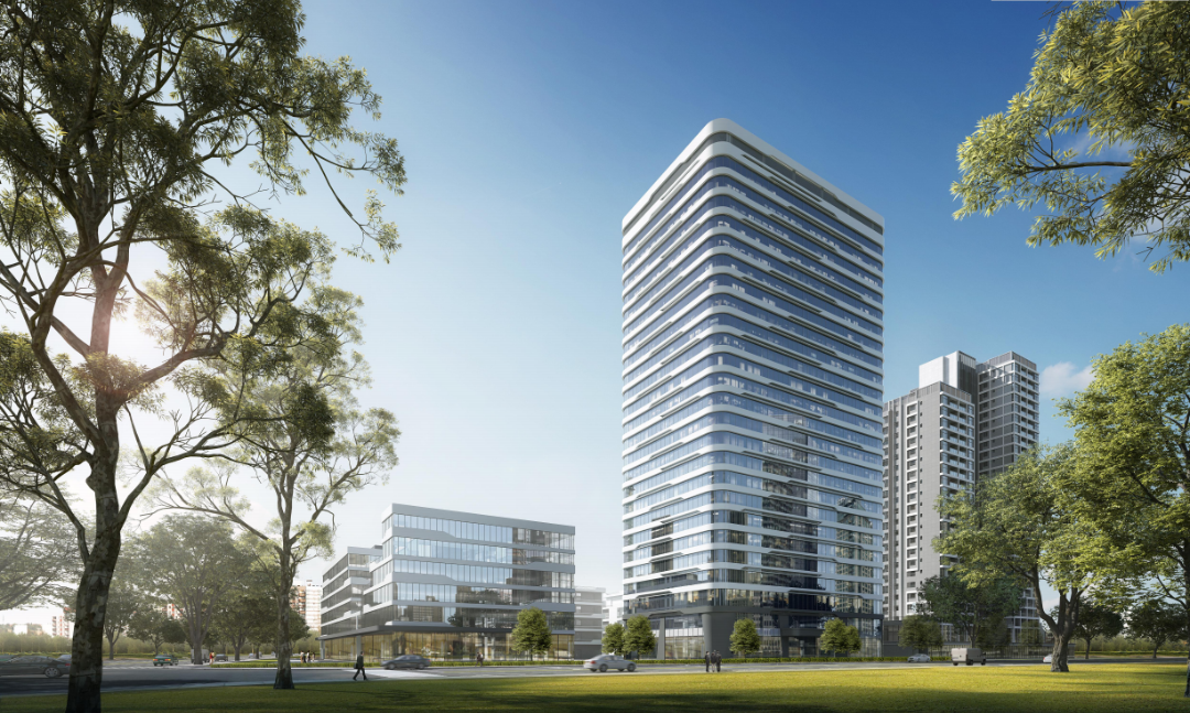 成都世永商貿(mào)有限公司工業(yè)用房及配套設施項目全過程工程咨詢服務